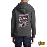 McCafferty Motorsports Youth Hoodie