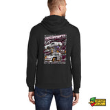 McCafferty Motorsports Hoodie