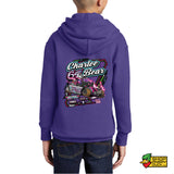 Charlee Bear Youth Hoodie