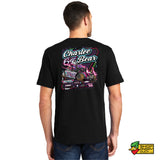 Charlee Bear T-Shirt