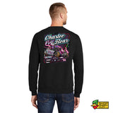 Charlee Bear Crewneck Sweatshirt