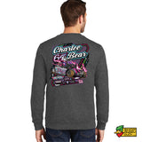 Charlee Bear Crewneck Sweatshirt
