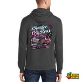 Charlee Bear Hoodie