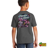 Charlee Bear Youth T-Shirt