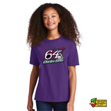 Charlee Bear Youth T-Shirt
