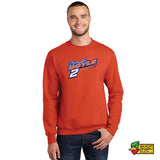 Brayden Doyle Crewneck Sweatshirt
