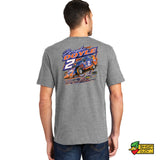 Brayden Doyle T-Shirt