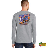 Brayden Doyle Long Sleeve T-Shirt