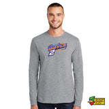 Brayden Doyle Long Sleeve T-Shirt