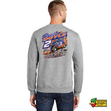 Brayden Doyle Crewneck Sweatshirt