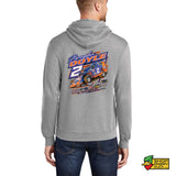 Brayden Doyle Hoodie