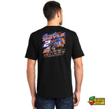 Brayden Doyle T-Shirt
