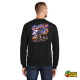 Brayden Doyle Crewneck Sweatshirt