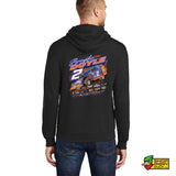 Brayden Doyle Hoodie