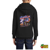 Brayden Doyle Youth Hoodie