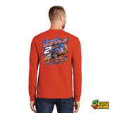 Brayden Doyle Long Sleeve T-Shirt