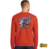 Brayden Doyle Crewneck Sweatshirt