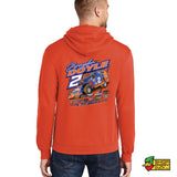 Brayden Doyle Hoodie