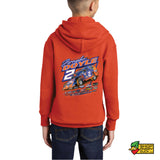 Brayden Doyle Youth Hoodie