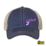 Brayden Doyle Trucker Hat