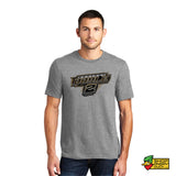 Brayden Doyle 2026 T-Shirt