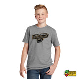 Brayden Doyle 2026 Youth T-Shirt