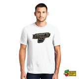 Brayden Doyle 2026 T-Shirt