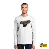 Brayden Doyle 2026 Long Sleeve T-Shirt