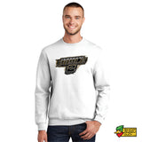 Brayden Doyle 2026 Crewneck Sweatshirt