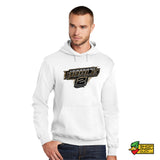 Brayden Doyle 2026 Hoodie