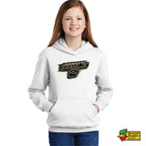 Brayden Doyle 2026 Youth Hoodie