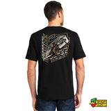 Brayden Doyle 2026 T-Shirt