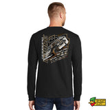 Brayden Doyle 2026 Long Sleeve T-Shirt