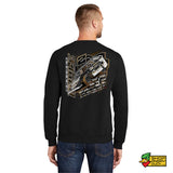 Brayden Doyle 2026 Crewneck Sweatshirt