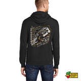 Brayden Doyle 2026 Hoodie