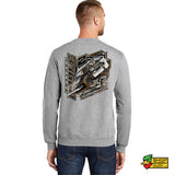 Brayden Doyle 2026 Crewneck Sweatshirt