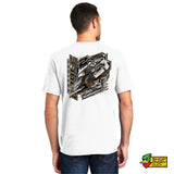 Brayden Doyle 2026 T-Shirt