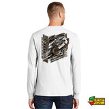 Brayden Doyle 2026 Long Sleeve T-Shirt