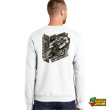 Brayden Doyle 2026 Crewneck Sweatshirt
