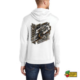 Brayden Doyle 2026 Hoodie