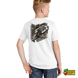 Brayden Doyle 2026 Youth T-Shirt