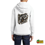 Brayden Doyle 2026 Youth Hoodie