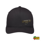 Brayden Doyle 2026 Flexfit Flat Cap