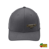 Brayden Doyle 2026 Flexfit Flat Cap