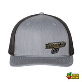 Brayden Doyle 2026 Snapback Hat
