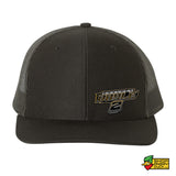 Brayden Doyle 2026 Snapback Hat