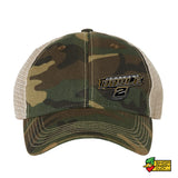 Brayden Doyle 2026 Trucker Hat