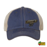 Brayden Doyle 2026 Trucker Hat
