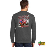 Daddy's Money Crewneck Sweatshirt
