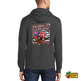 Daddy's Money Hoodie